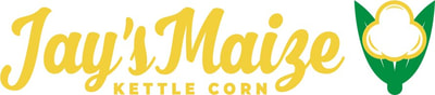 Jay's Maize